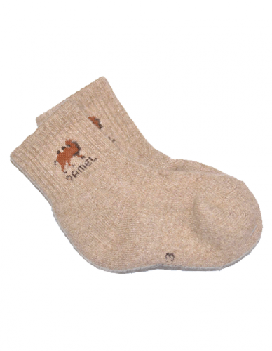 Сбор до 28.09. Распродажа! Носки из шерсти верблюда и яка. Взрослые и детские. Неколючие и оooчень теплые! -20% только до конца сентября! Сбор до 28.09. Распродажа! Носки из шерсти верблюда и яка. Взрослые и детские. Неколючие и оooчень теплые! -20% только до конца сентября!