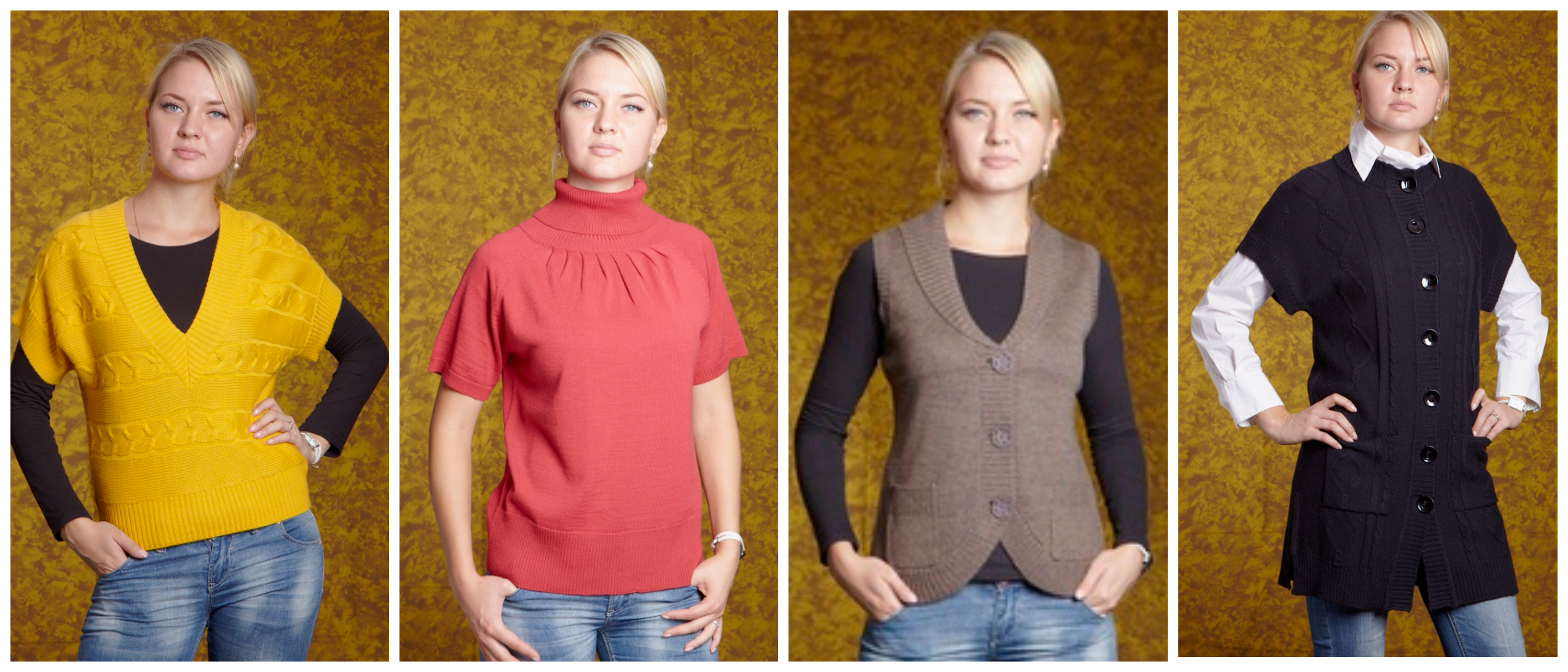 Сбор до 26.09. Распродажа вязаного трикотаж из высококачественной мериносной шерсти . Джемпера, жакеты, жилеты , туники и платья ! Размеры 44-62. Сбор до 26.09. Распродажа вязаного трикотаж из высококачественной мериносной шерсти . Джемпера, жакеты, жилеты , туники и платья ! Размеры 44-62.