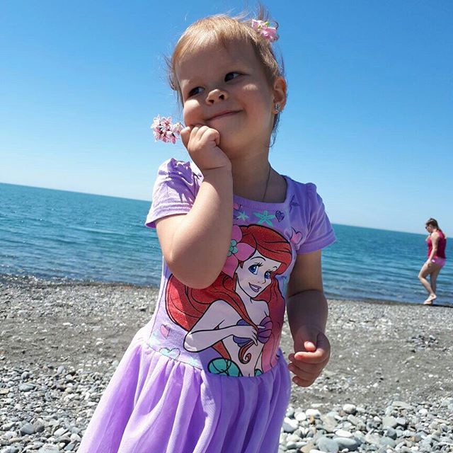 Детская одежда Disney. Распродажа до 80 %.Новая коллекция! Детская одежда Disney. Распродажа до 80 %.Новая коллекция!