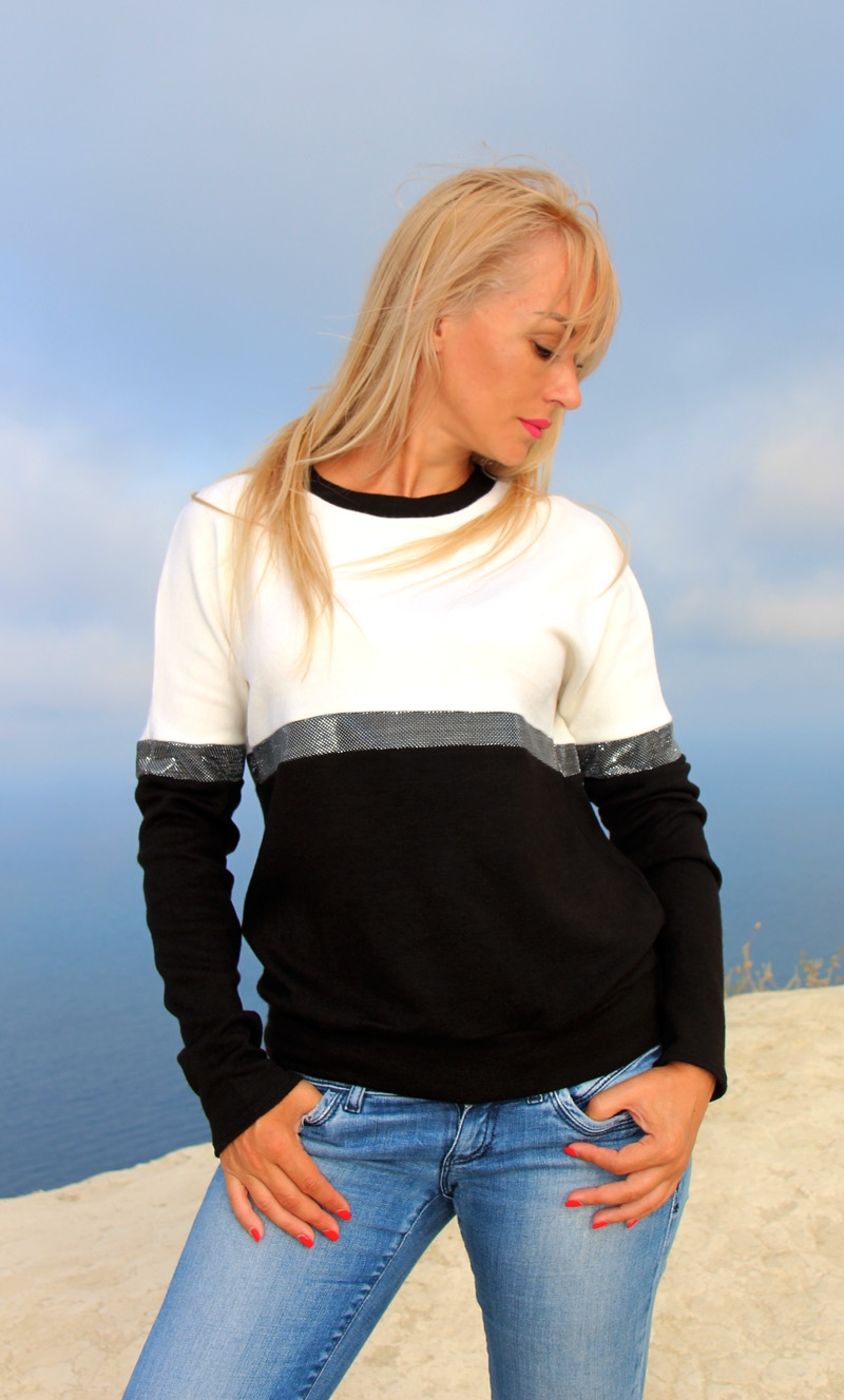 Сбор заказов. Сбор заказов.