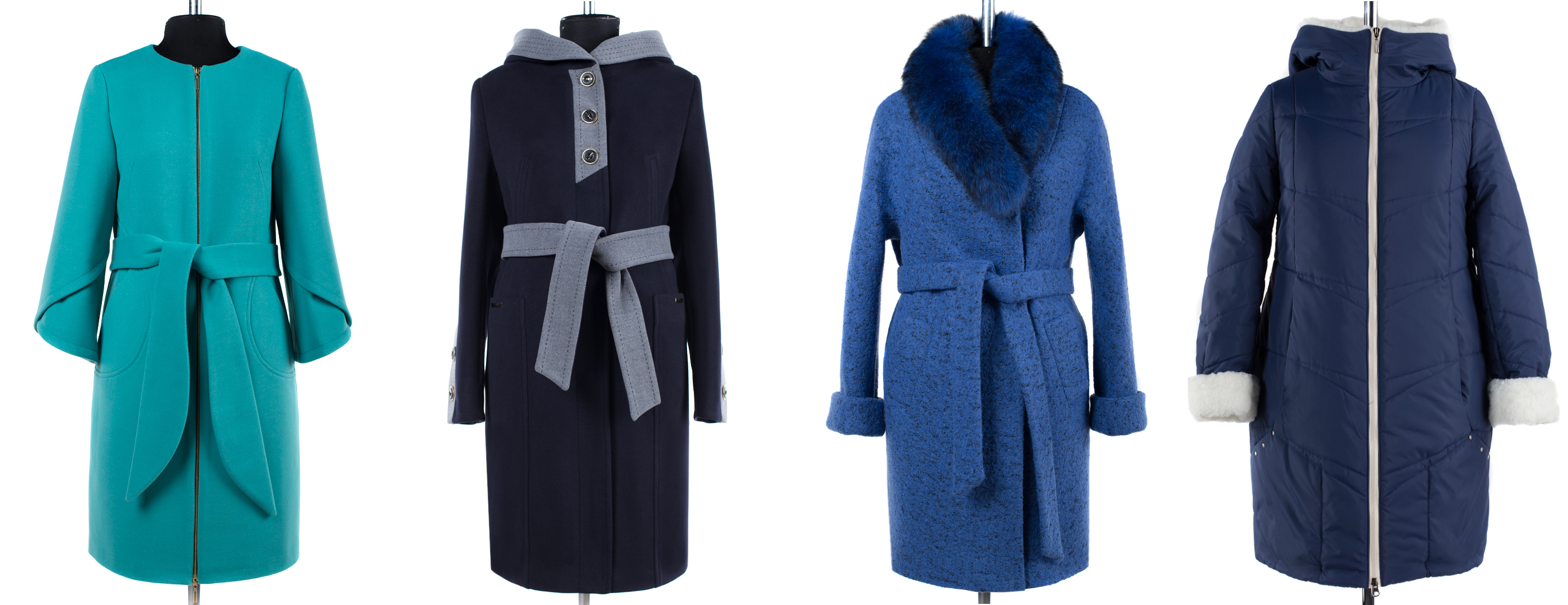 Тани - 12. Красивые Пальто по Красивой цене. СТОП 27 сентября. Тани - 12. Красивые Пальто по Красивой цене. СТОП 27 сентября.