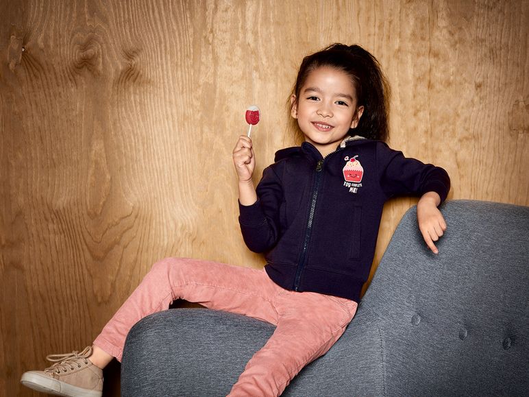 Приглашаю за покупками в Германию! Приглашаю за покупками в Германию!