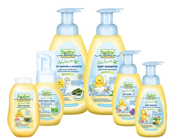 Сбор до 19.09. Детская косметика Bа*by Li*ne, а также средства для стирки и уборки и товары для кормящих мам -33 сбор. Сбор до 19.09. Детская косметика Bа*by Li*ne, а также средства для стирки и уборки и товары для кормящих мам -33 сбор.