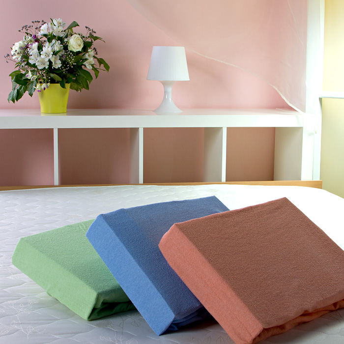 Простыни на резинке и трикотажные наволочки. Простынь всегда будут на месте. Качество супер Простыни на резинке и трикотажные наволочки. Простынь всегда будут на месте. Качество супер