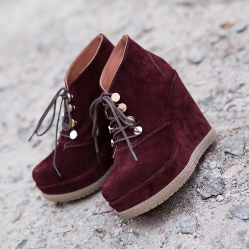 Сбор заказов до 1 октября. Фантастический дизайн! Сапоги, ботильоны, много новинок. Только натуральные материалы. Без рядов выкуп- 44 Сбор заказов до 1 октября. Фантастический дизайн! Сапоги, ботильоны, много новинок. Только натуральные материалы. Без рядов выкуп- 44