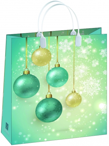 Сбор до 08.10. Подарочные пакеты и пакеты-сумки - готовимся к Новому году! Попробуй найти дешевле! Готовимся к Новому году 2018! Выкуп 6. Сбор до 08.10. Подарочные пакеты и пакеты-сумки - готовимся к Новому году! Попробуй найти дешевле! Готовимся к Новому году 2018! Выкуп 6.