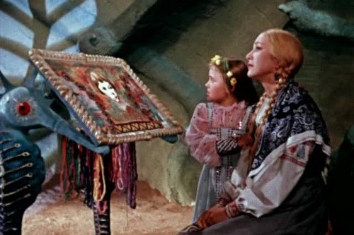 Распродажа до 28 сентября. DанK0 - светлые детские мечты. :0) Товары для творчества юных и креативных. Распродажа до 28 сентября. DанK0 - светлые детские мечты. :0) Товары для творчества юных и креативных.