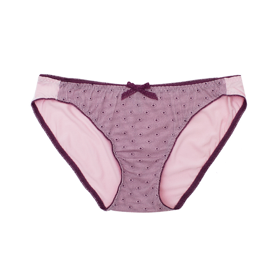 Трусики для всех! Качество проверили - СУПЕР! выкуп-6. Трусики для всех! Качество проверили - СУПЕР! выкуп-6.