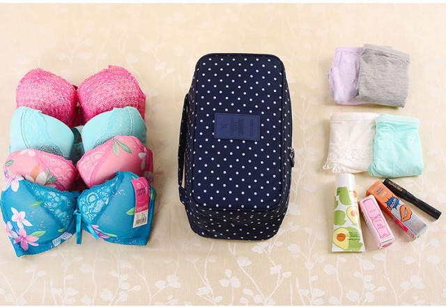 Сбор до 3.10.Комплекты органайзеров и системы хранения - удобно и очень красиво! Много новинок. Обувницы14 Сбор до 3.10.Комплекты органайзеров и системы хранения - удобно и очень красиво! Много новинок. Обувницы14