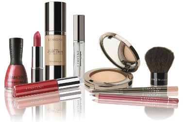 ДОРОГИЕ ГОСТИ МОЕЙ СТРАНИЦЫ, МОЖЕТ КОМУ-НИБУДЬ НУЖНО КОСМЕТИКУ ИЛИ КИСТИ В LIMONI? СЕГОДНЯ БУДУ ОТПРАВЛЯТЬ ЗАКАЗ, НИКАКИХ ОРГСБОРОВ НЕ БУДЕТ, ДАЖЕ НАОБОРОТ, НА МНОГОЕ ЕСТЬ СКИДКА!!! ДОРОГИЕ ГОСТИ МОЕЙ СТРАНИЦЫ, МОЖЕТ КОМУ-НИБУДЬ НУЖНО КОСМЕТИКУ ИЛИ КИСТИ В LIMONI? СЕГОДНЯ БУДУ ОТПРАВЛЯТЬ ЗАКАЗ, НИКАКИХ ОРГСБОРОВ НЕ БУДЕТ, ДАЖЕ НАОБОРОТ, НА МНОГОЕ ЕСТЬ СКИДКА!!!