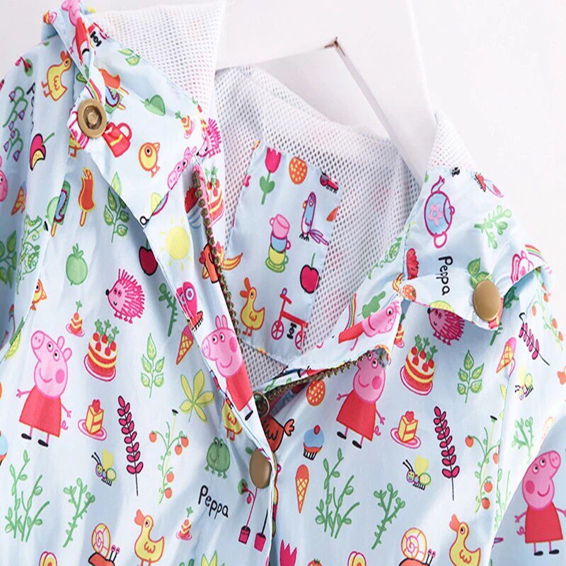 Дюспо с Пеппой на сбор! Дюспо с Пеппой на сбор!