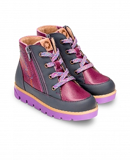 Сбор заказов. Tapiboo- новая торговая марка ортопедической обуви для детей. Без рядов-4 Сбор заказов. Tapiboo- новая торговая марка ортопедической обуви для детей. Без рядов-4