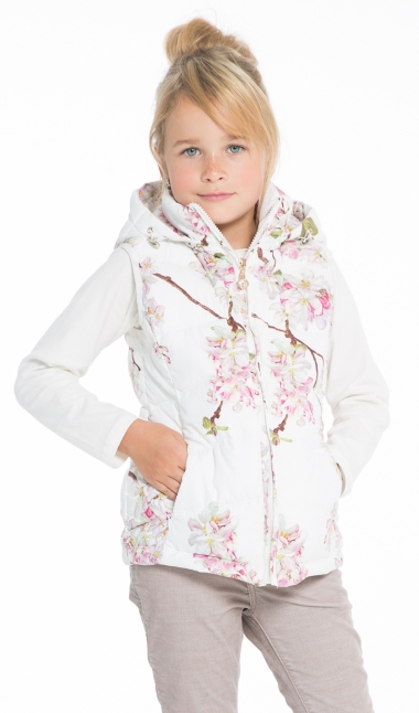 Сбор заказов до 28.09. Распродажа. P*U*L*K*A - классная детская одежда. Всё по 2500. Наличие ограничено. Собираем быстро. 1/17 Сбор заказов до 28.09. Распродажа. P*U*L*K*A - классная детская одежда. Всё по 2500. Наличие ограничено. Собираем быстро. 1/17