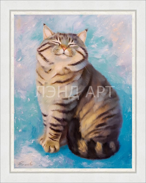 Сбор до 09.10. Классические и современные картины. Фотопостеры, Гобелены. Панно Деко-Боксы. Настенные ключницы. Модульные картины. Возможность выбрать рамку от эконом до эксклюзива. Доступные цены. Сбор до 09.10. Классические и современные картины. Фотопостеры, Гобелены. Панно Деко-Боксы. Настенные ключницы. Модульные картины. Возможность выбрать рамку от эконом до эксклюзива. Доступные цены.