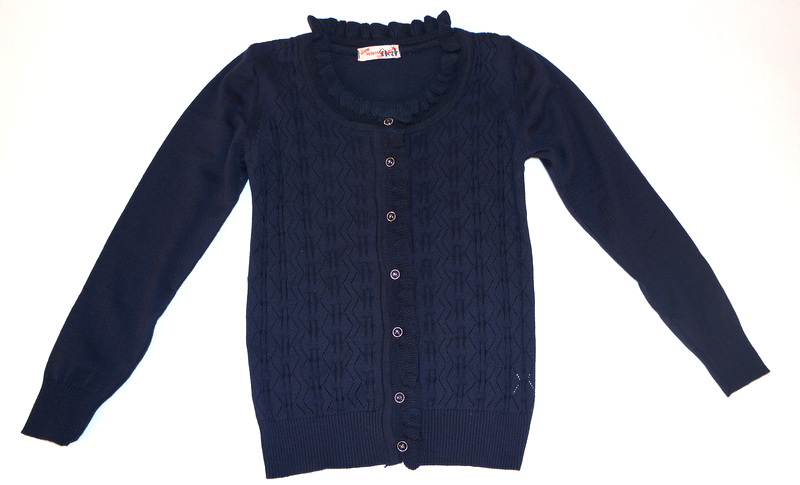 Сбор заказов. Турецкая детская одежда. Ликвидация. Большой выбор вязаных вещей. Обновленные галереи 4 -2017 Сбор заказов. Турецкая детская одежда. Ликвидация. Большой выбор вязаных вещей. Обновленные галереи 4 -2017