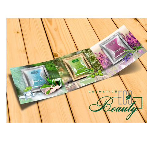 Сбор до 13.10. Альгинатные маски. Салонный уход за лицом у Вас дома. Эффект виден сразу! Орг.10%. Быстрые раздачи. Выкуп 10 Сбор до 13.10. Альгинатные маски. Салонный уход за лицом у Вас дома. Эффект виден сразу! Орг.10%. Быстрые раздачи. Выкуп 10