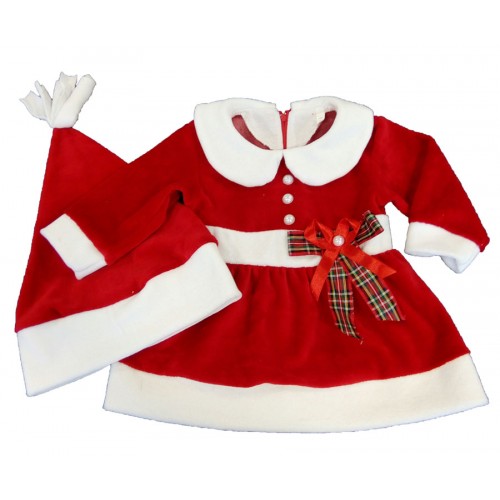 Сбор заказов. Дашенька-3. Красивый ассортимент от пеленок-распашонок,комплектов в роддом,в кроватки,в коляски,в т.ч.муфты, до головных уборов и верхней одежды.Р-ры 56-116+ Новогодние костюмы и комбинезоны Сбор заказов. Дашенька-3. Красивый ассортимент от пеленок-распашонок,комплектов в роддом,в кроватки,в коляски,в т.ч.муфты, до головных уборов и верхней одежды.Р-ры 56-116+ Новогодние костюмы и комбинезоны