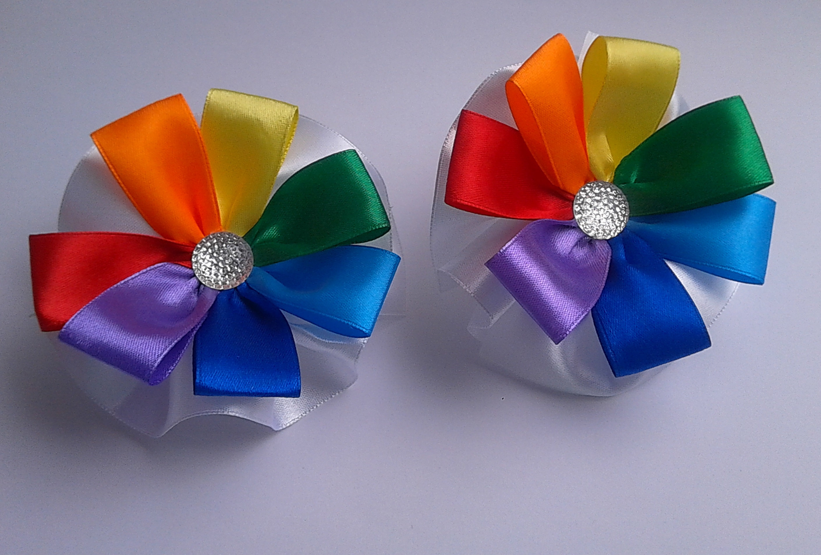 ОТКРЫТ НОВЫЙ СБОР до 03.10.Бантики для девочек,бабочки для мальчиков! И в школу и в детский сад!Красивые каждый день! ЭКСПРЕСС-Выкуп 23! ОТКРЫТ НОВЫЙ СБОР до 03.10.Бантики для девочек,бабочки для мальчиков! И в школу и в детский сад!Красивые каждый день! ЭКСПРЕСС-Выкуп 23!