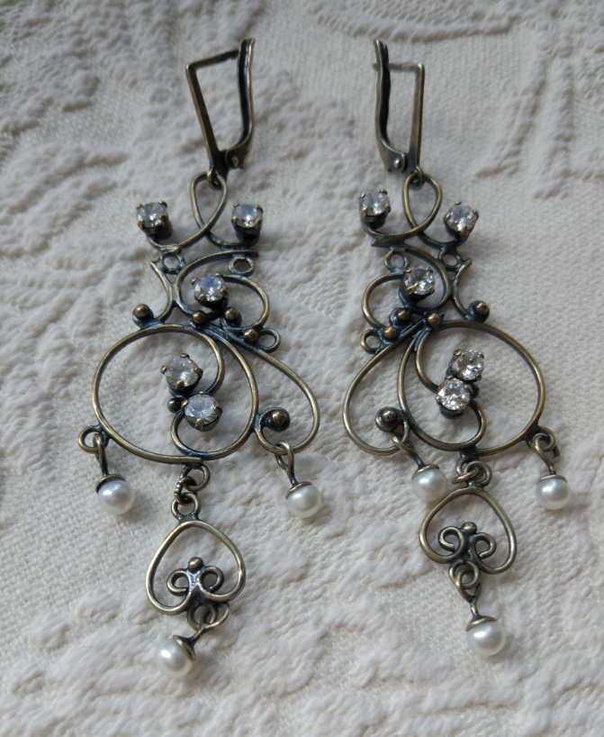 Сбор заказов. 22.10 Ювелирные изделия с завода Кр@сная Пpeсня! Знаменитый Прив0лжский ювeлирный зав0д! Серебро, золото, а также бижутерия. Сбор заказов. 22.10 Ювелирные изделия с завода Кр@сная Пpeсня! Знаменитый Прив0лжский ювeлирный зав0д! Серебро, золото, а также бижутерия.