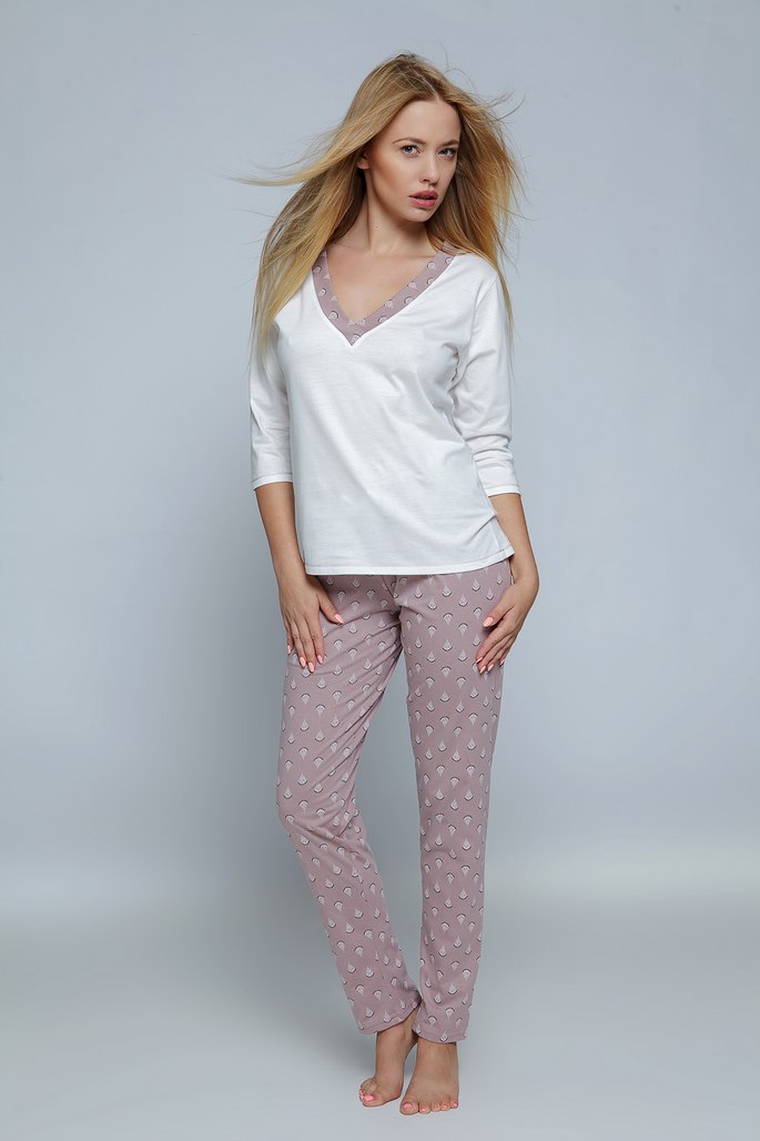 Роскошно выглядеть дома - не роскошь! Умопомрачительные сорочки, халаты, домашние комплекты и трусы для тебя и для него. Пижамы (женские, мужские, детские). Неповторимый дизайн и европейское качество. Сбор-39 Роскошно выглядеть дома - не роскошь! Умопомрачительные сорочки, халаты, домашние комплекты и трусы для тебя и для него. Пижамы (женские, мужские, детские). Неповторимый дизайн и европейское качество. Сбор-39