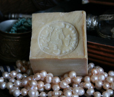 Уникальный продукт 10 в 1 - ароматное, восточное, натуральное мыло, почти не содержащее мыла! Уникальный продукт 10 в 1 - ароматное, восточное, натуральное мыло, почти не содержащее мыла!