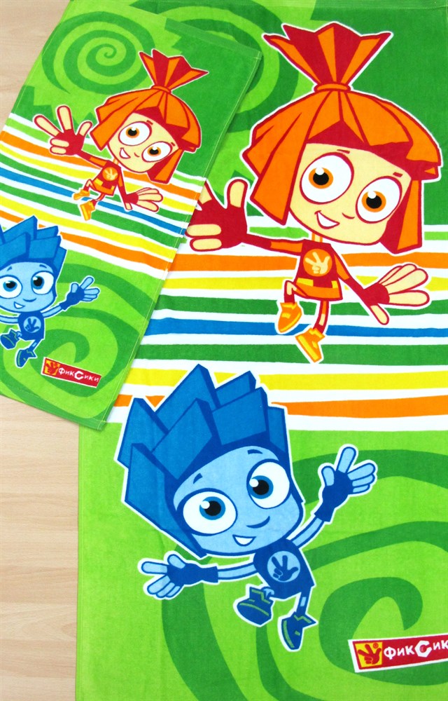 Сбор заказов. Фикси - постелька! Фикси - полотенца! есть трансформеры и пони. Распродажа! Сбор заказов. Фикси - постелька! Фикси - полотенца! есть трансформеры и пони. Распродажа!