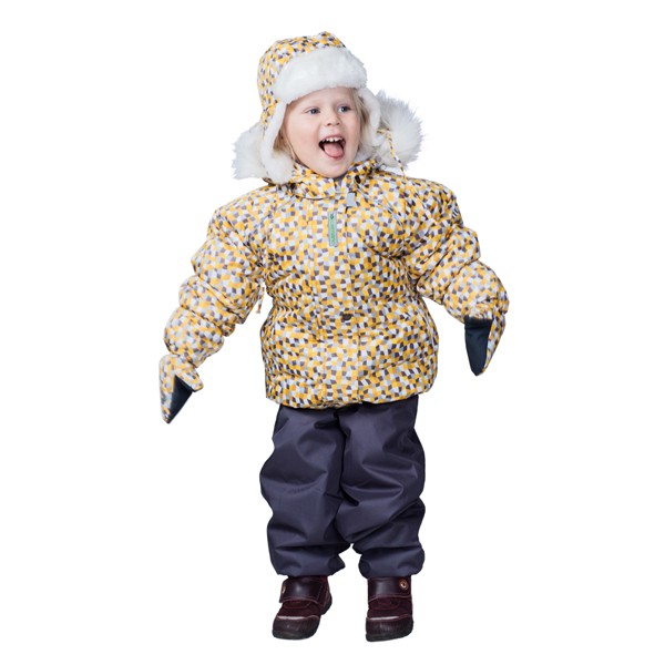 Комплект для мальчика или девочки Lucky , распродажа 2520 руб р 86. Приглашаю в сбор! Комплект для мальчика или девочки Lucky , распродажа 2520 руб р 86. Приглашаю в сбор!