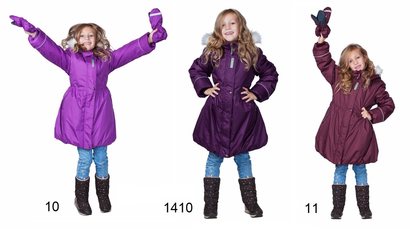 Пальто для девочки. мембрана+ изософт. caimano!1800 руб! Приглашаю в сбор. такой цены на Зиму больше не будет! Пальто для девочки. мембрана+ изософт. caimano!1800 руб! Приглашаю в сбор. такой цены на Зиму больше не будет!