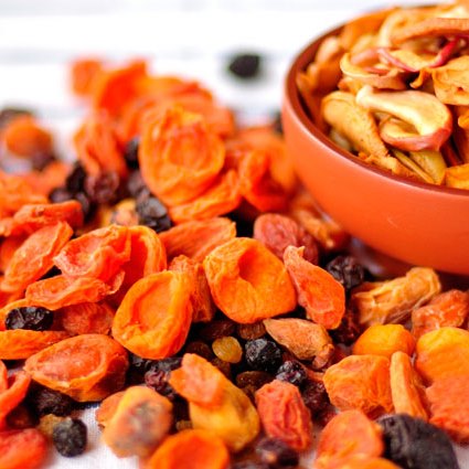 Сбор до 05.10. Орехи, сухофрукты, семечки - природные витамины спешат на помощь!-22 Сбор до 05.10. Орехи, сухофрукты, семечки - природные витамины спешат на помощь!-22