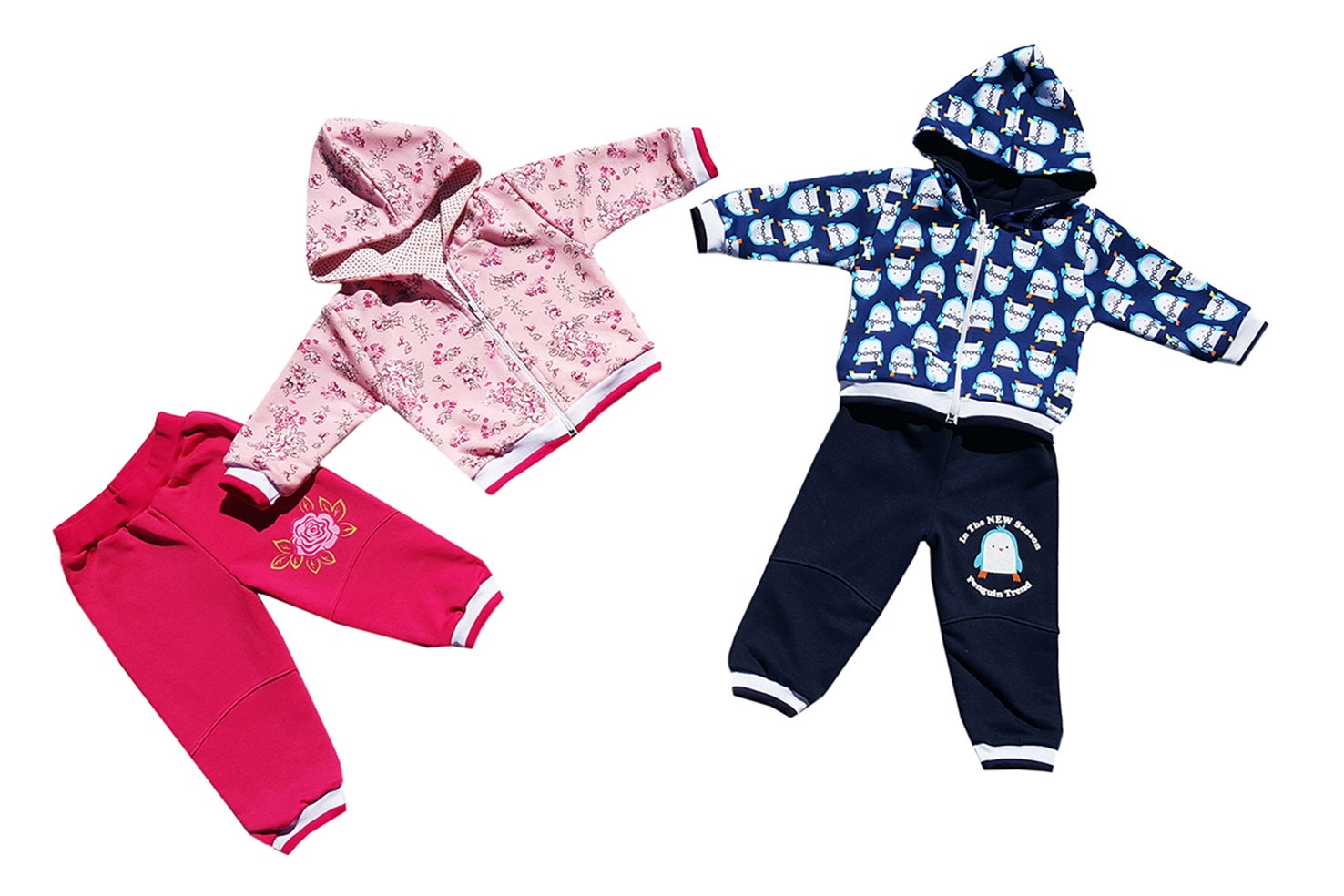 Сбор до 08/10. Современная и стильная одежда по малюсенькой цене!!! Футболки от 90 руб., комбезы от 200 руб., платья от 160 руб., костюмы от 180 руб., джемпера от 140 руб. Модно и не дорого!!!-2. Море новинок Сбор до 08/10. Современная и стильная одежда по малюсенькой цене!!! Футболки от 90 руб., комбезы от 200 руб., платья от 160 руб., костюмы от 180 руб., джемпера от 140 руб. Модно и не дорого!!!-2. Море новинок