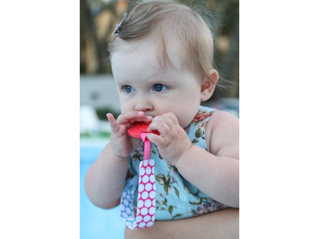 Сбор до 03/10. Распродажа! Товары по уходу за малышами, подушки для беременных, игрушки-развивашки, товары для безопасности, аксесуары для колясок и автомобилей. Продукция ROXY-KIDS дарит радость малышам и облегчает жизнь их родителям -20. Сбор до 03/10. Распродажа! Товары по уходу за малышами, подушки для беременных, игрушки-развивашки, товары для безопасности, аксесуары для колясок и автомобилей. Продукция ROXY-KIDS дарит радость малышам и облегчает жизнь их родителям -20.