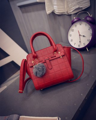 Сбор заказов Viv@B@gs Выкуп-1 Женские сумки, кошельки, мужские сумки, кошельки и рюкзаки по заманчивым ценам СТОП 10.10.2017 Сбор заказов Viv@B@gs Выкуп-1 Женские сумки, кошельки, мужские сумки, кошельки и рюкзаки по заманчивым ценам СТОП 10.10.2017