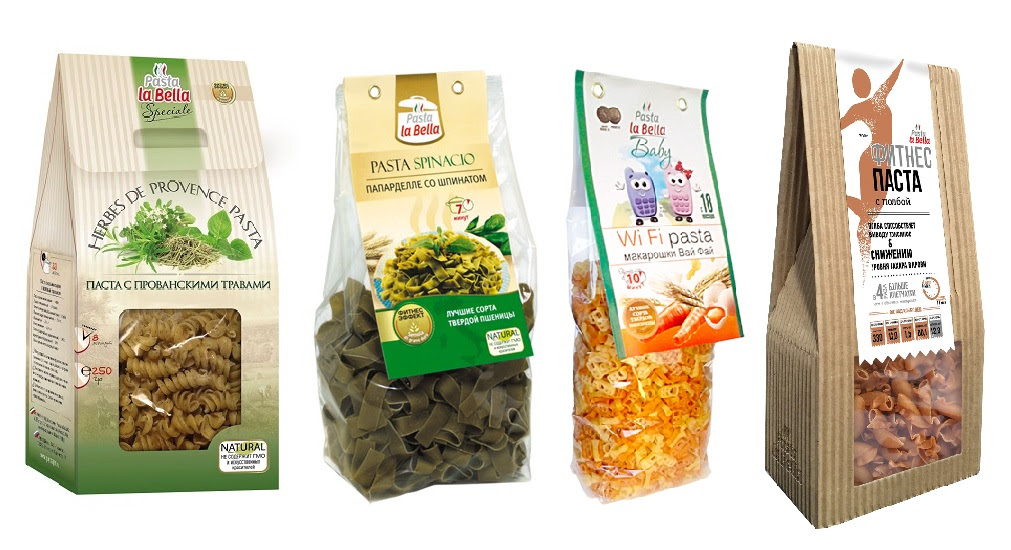 Гурмайор - вкусовая паста из твердых сортов пшеницы с натуральными добавками по авторским рецептам. Очень вкусно! Если Вы на ПП, Вам точно нужно зайти! Выкуп 6. Акции!!! Гурмайор - вкусовая паста из твердых сортов пшеницы с натуральными добавками по авторским рецептам. Очень вкусно! Если Вы на ПП, Вам точно нужно зайти! Выкуп 6. Акции!!!