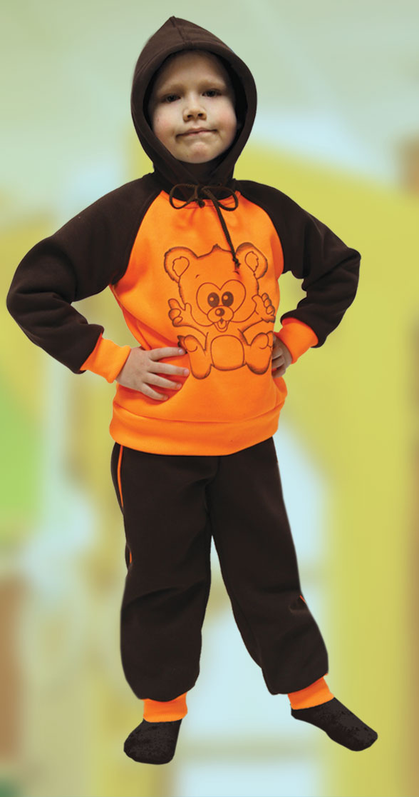 Сбор заказов. Огромная распродажа от 99 руб. Уютный трикотаж.Платья,сарафаны,майки,брюки,джемпера,свитера,водолазки,спортивные костюмы,туники,блузки,пижамы,ночные сорочки. Размеры от 36-66. Мужской ассортимент. Детский ассортимент. Выкуп 16 Сбор заказов. Огромная распродажа от 99 руб. Уютный трикотаж.Платья,сарафаны,майки,брюки,джемпера,свитера,водолазки,спортивные костюмы,туники,блузки,пижамы,ночные сорочки. Размеры от 36-66. Мужской ассортимент. Детский ассортимент. Выкуп 16