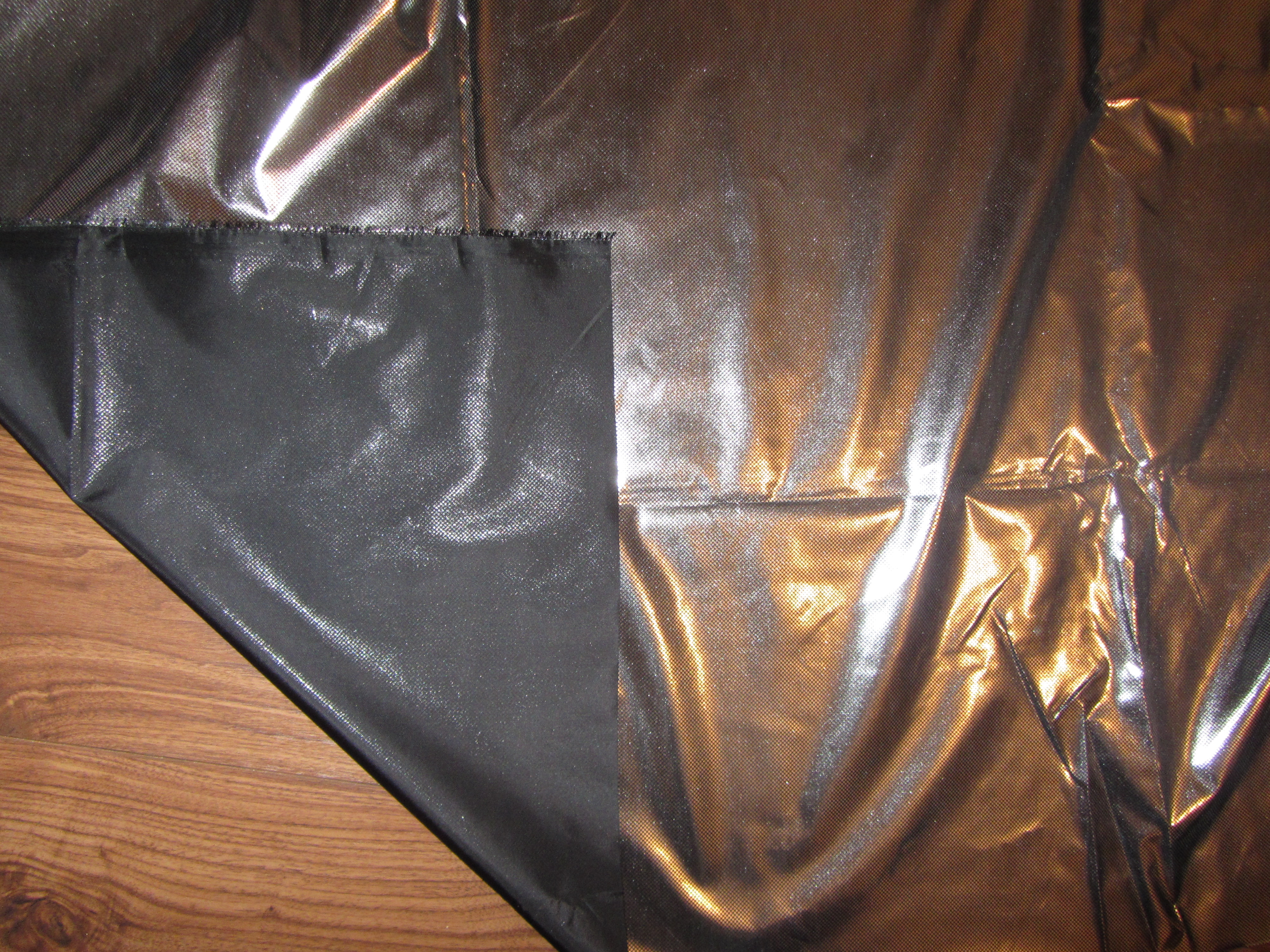 Новое поступление! Новое поступление!