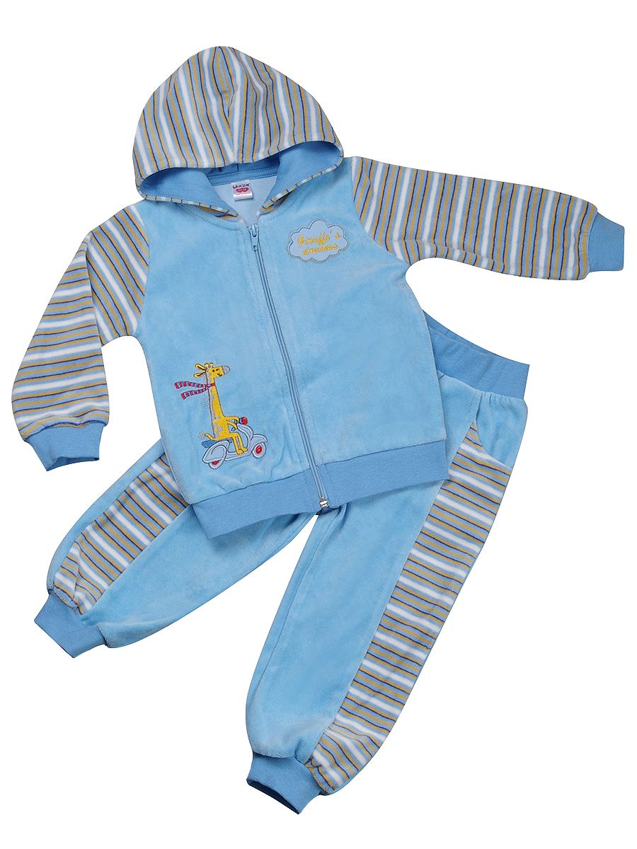 Сбор до 16.10. Детский трикотаж высокого качества по доступным ценам. Футболки, платья, штаны, шорты и многое другое. Выкуп-2 Сбор до 16.10. Детский трикотаж высокого качества по доступным ценам. Футболки, платья, штаны, шорты и многое другое. Выкуп-2