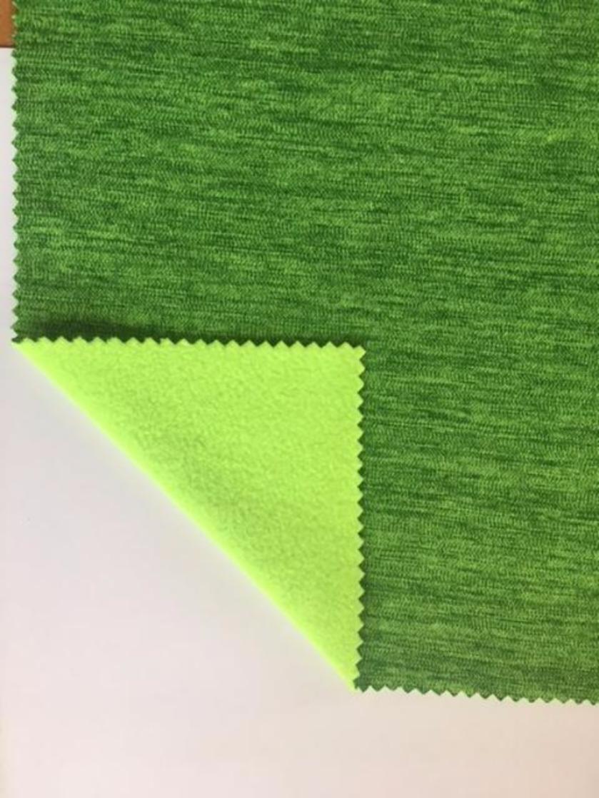 Корректируем заказы на флис катионик! Корректируем заказы на флис катионик!