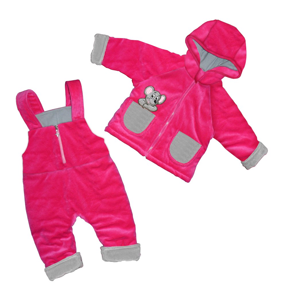 Сбор до 11/10. Безумно комфортная и качественная одежда для детишек от 0 лет и старше ТМ Соловь//ин*ая Кар*усель. А так же КПБ, нижнее белье, Школа...Умопомрачительные новинки. Без рядов. Распродажа - 7. Сбор до 11/10. Безумно комфортная и качественная одежда для детишек от 0 лет и старше ТМ Соловь//ин*ая Кар*усель. А так же КПБ, нижнее белье, Школа...Умопомрачительные новинки. Без рядов. Распродажа - 7.