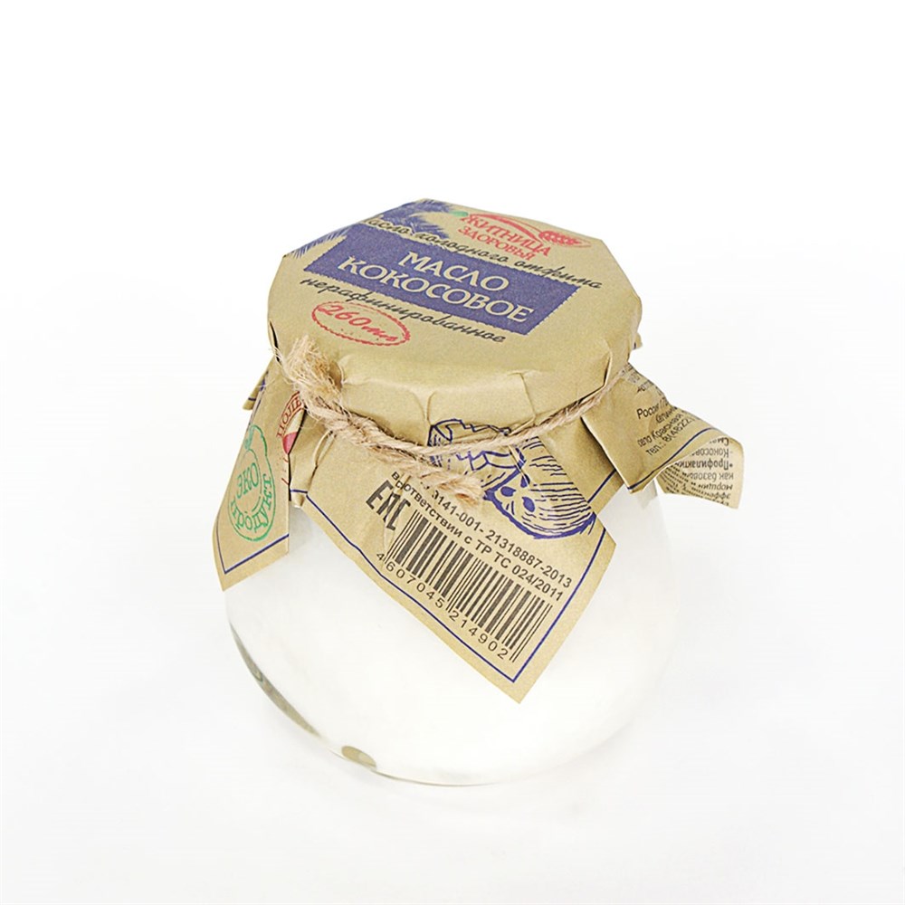 Сбор до 11/10. Мука цельнозерновая, масло холодного отжима, урбеч, специи, котлеты без мяса, отруби, льняные каши, семена - все для диетического питания от ТМ "Жит**ница здор/*ов*ья"-8. Сбор до 11/10. Мука цельнозерновая, масло холодного отжима, урбеч, специи, котлеты без мяса, отруби, льняные каши, семена - все для диетического питания от ТМ "Жит**ница здор/*ов*ья"-8.