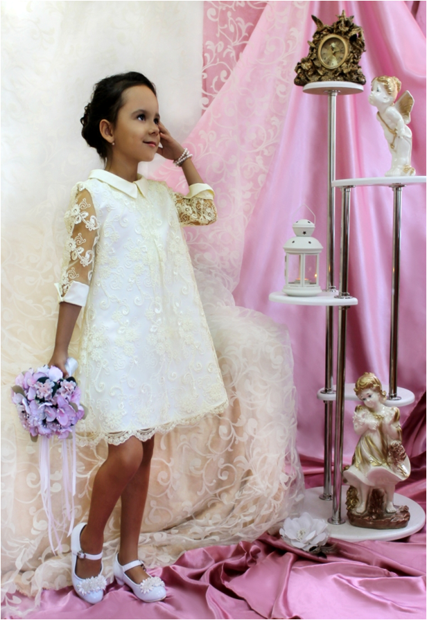 Сбор до 11/10. Приоденем наших принцесс!!! Очаровательная коллекция нарядных платьев от ТМ Солов//ьин*ая Кар//у**сель. Много новинок по очень доступным ценам!-3 Сбор до 11/10. Приоденем наших принцесс!!! Очаровательная коллекция нарядных платьев от ТМ Солов//ьин*ая Кар//у**сель. Много новинок по очень доступным ценам!-3