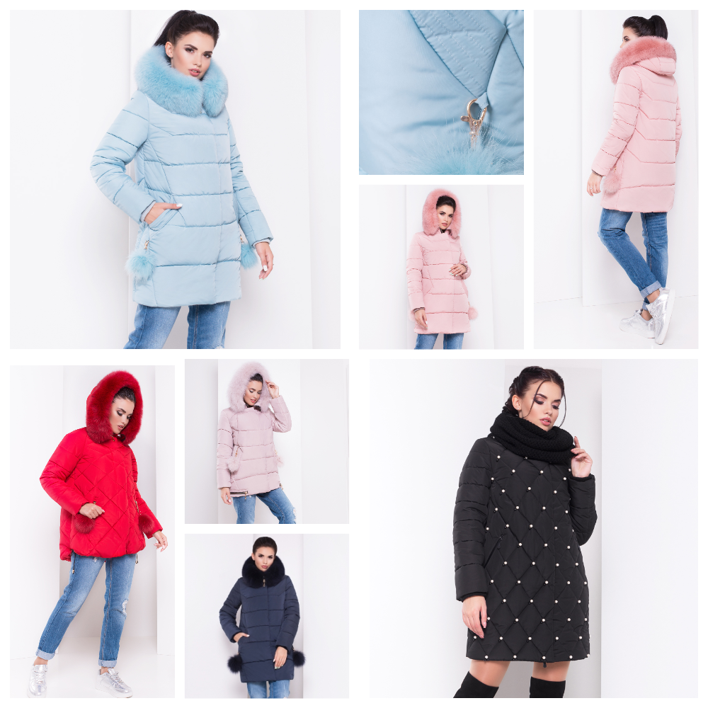 Такая девушка не останется незамеченной! Нежные и пастельные, яркие и сочные - тёёёплые пухи для Вас! Такая девушка не останется незамеченной! Нежные и пастельные, яркие и сочные - тёёёплые пухи для Вас!