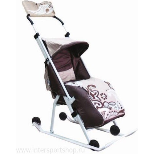 Санки, ледянки, лопатки, снежкодел, снегокаты, коньки! Санки, ледянки, лопатки, снежкодел, снегокаты, коньки!