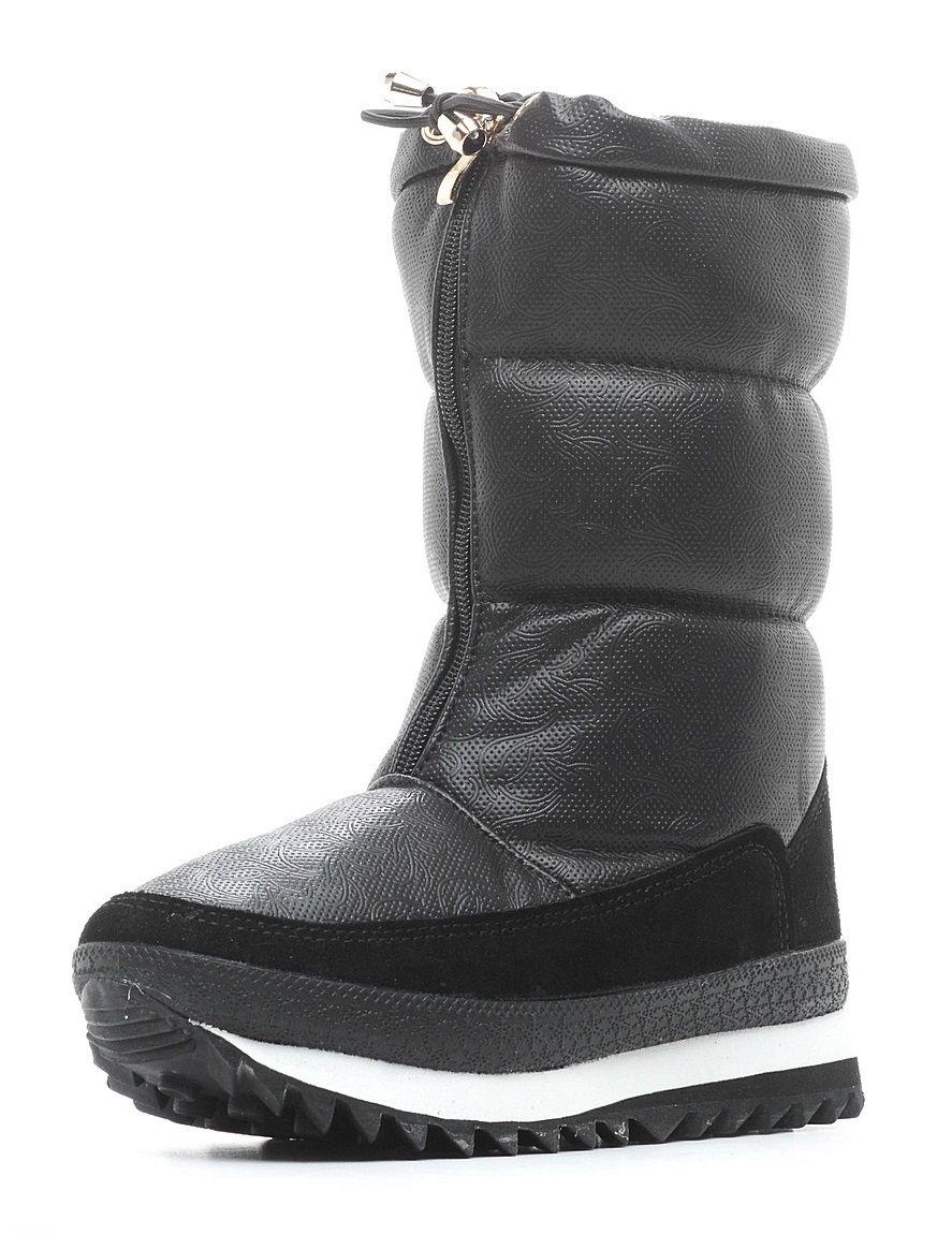 Хит сезона! Дутики Mon Ami! Красота по низким ценам! Новинки!4 Хит сезона! Дутики Mon Ami! Красота по низким ценам! Новинки!4