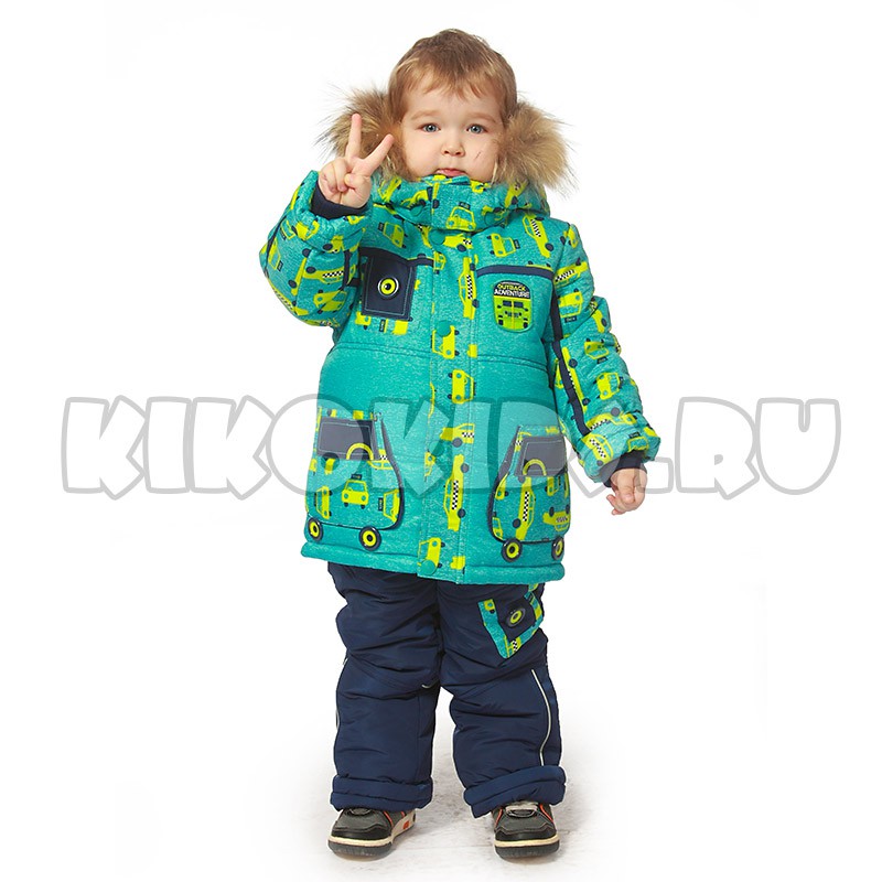 Верхняя одежда Кик0! Проверенная годами! Без рядов!4 Верхняя одежда Кик0! Проверенная годами! Без рядов!4