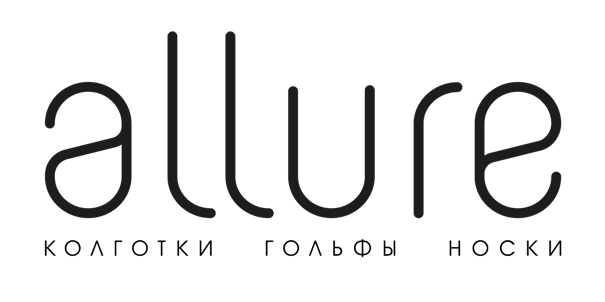 Приглашаю за женскими колготками! Есть зимний ассортимент и есть колготки для беременных Приглашаю за женскими колготками! Есть зимний ассортимент и есть колготки для беременных