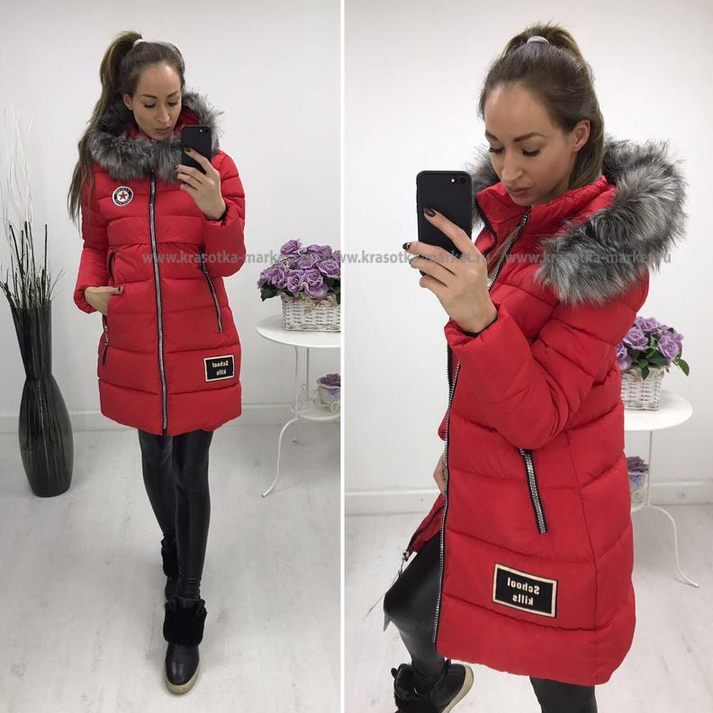 Сбор до 12.10. Эконом одежда - 107 оптом по супер дешевым ценам, ассортимент очень большой. Сбор до 12.10. Эконом одежда - 107 оптом по супер дешевым ценам, ассортимент очень большой.