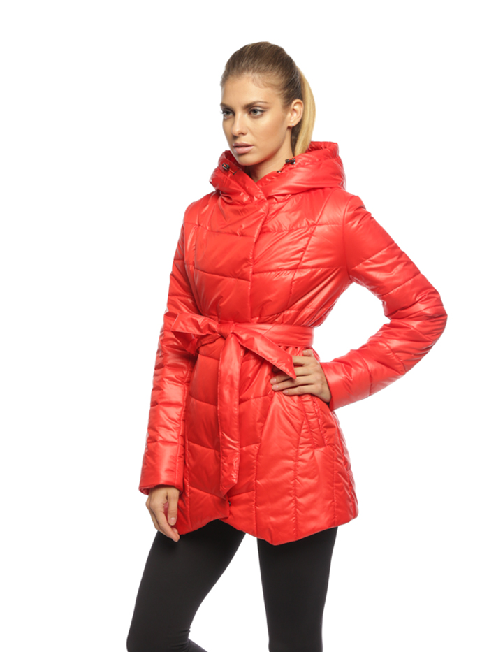 Акция до -50% в HOOPS. см. тему сбора заказов! Акция до -50% в HOOPS. см. тему сбора заказов!