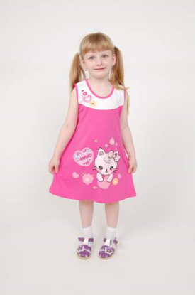 Приглашаю в новый сбор детской одежды Милослава. До 158 роста Приглашаю в новый сбор детской одежды Милослава. До 158 роста