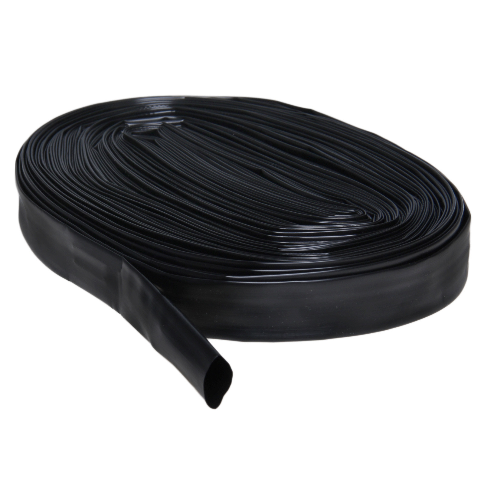 Многолетняя капельная эмиттерная лента Viola 25 метров шаг 10 см для полива растений на даче, в саду и огороде Многолетняя капельная эмиттерная лента Viola 25 метров шаг 10 см для полива растений на даче, в саду и огороде