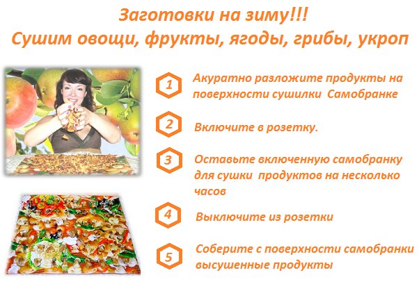 Дегидратор овощесушилка Самобранка 50х75 инфракрасная электрическая сушилка для овощей, фруктов и грибов Дегидратор овощесушилка Самобранка 50х75 инфракрасная электрическая сушилка для овощей, фруктов и грибов